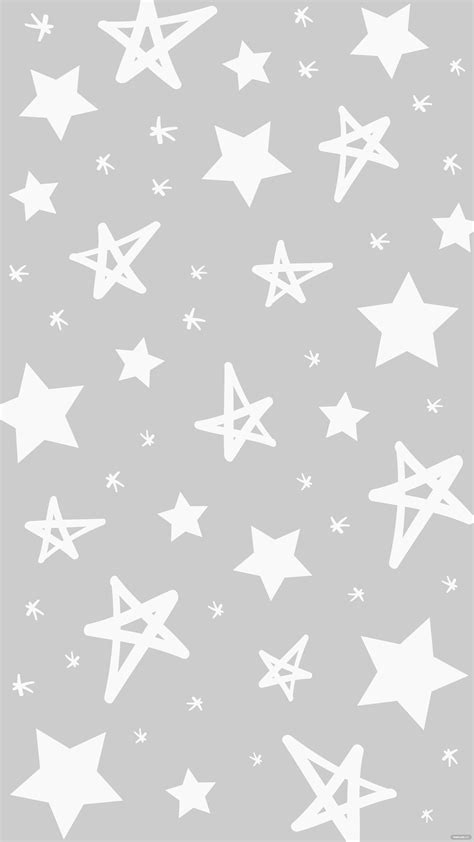 Download Free 100 Cute Grey Background