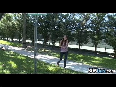 Amateur Whore XVIDEOS