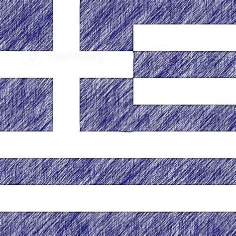 greek drawing stock  images  backgrounds