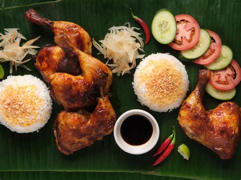 mang inasal usa