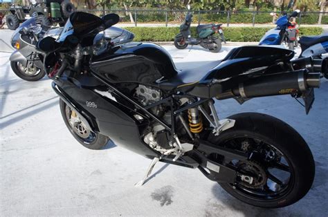 Ducati S Motorcycles For Sale