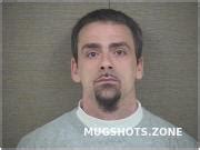 DENTON PETE 01 30 2023 Harnett County Mugshots Zone