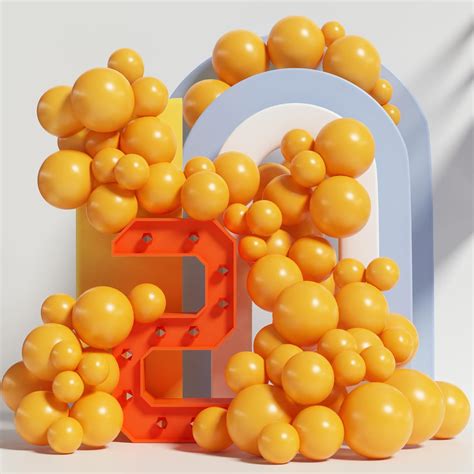 Globos beige nude de diferentes tamaños globos de albaricoque de 12 pulgadas 5 pulgadas 80