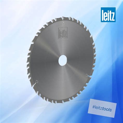 leitz tooling systems lp canada  linkedin leitz leitztools tool