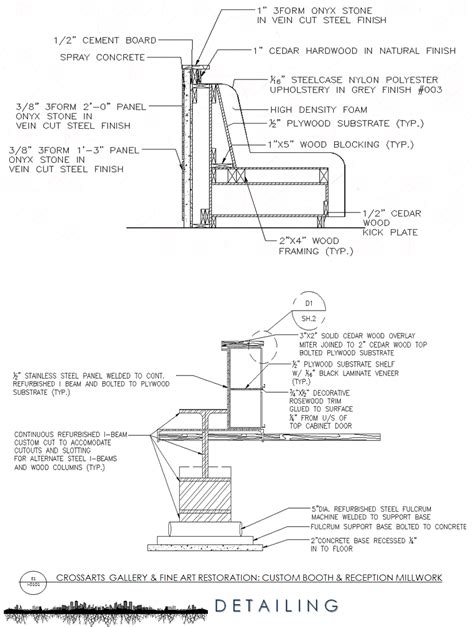 Detail Gambar Kerja Sofa Koleksi Nomer 19