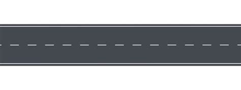 road texture vector art icons  graphics
