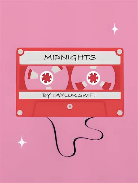 Taylor Swift record KIT – BBdesigns