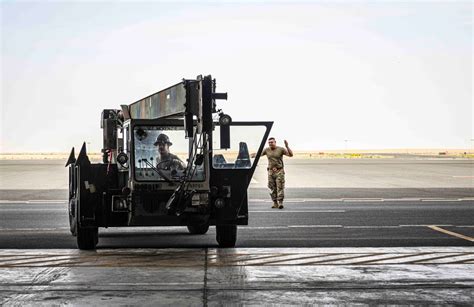 DVIDS - Images - CH-47 Chinook Maintenance [Image 15 of 17]