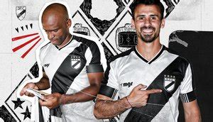 Danubio F Tbol Club Sitio Oficial