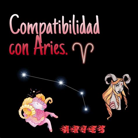 Compatibilidad De Los Signos 💕 1 4 ♈♉♊ 💗signos Zodiacales💗 Amino