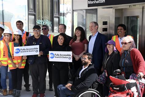 Residents at 2 gold street nyc are complaining about the elevators 11