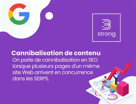 Audit S Mantique En Seo Conseils Pour Performer B Strong