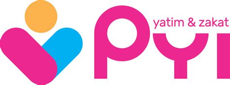 pyi logo color aplikasi onlinenet