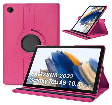 Etui Do Samsung Galaxy Tab A Sm X Sm X Inna Marka Sklep