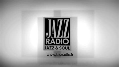 Jazz Radio Youtube