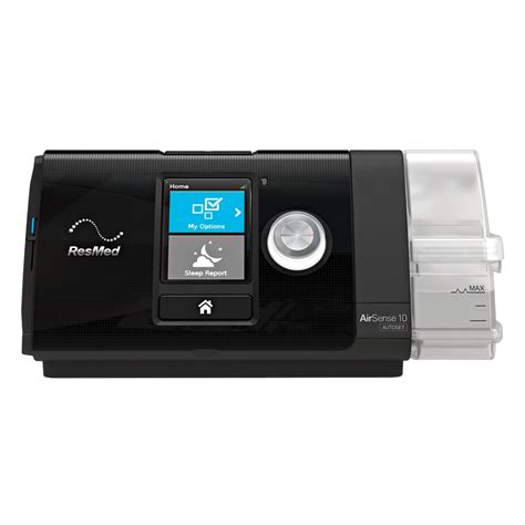 CPAP Machines For Sale At Lowest Price & Free Shipping – No Insurance Medical Supplies