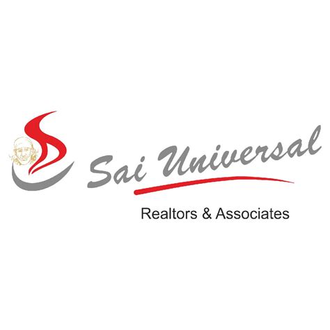 Sai Universal Properties