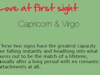 83 Virgo & Capricorn Love ideas | virgo, virgo quotes, capricorn love