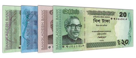 buy bangladeshi taka  bdt delivered fast manorfx