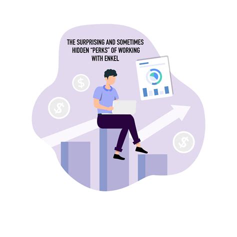 10 Basic Responsibilities of Nonprofit Boards | Enkel