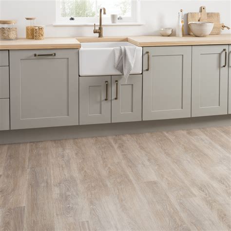 Palio Core Products Palio Trade By Karndean