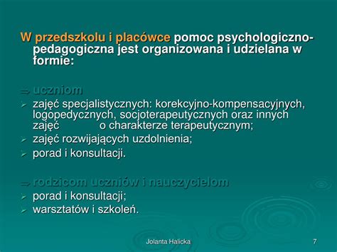 PPT O szkole dla rodziców i wychowawców PowerPoint Presentation free