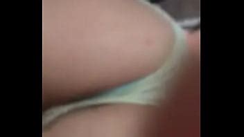 Inessasoska 170901 183559 XVIDEOS