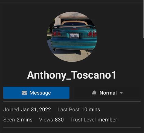 OC Hispanic PYT With Thick Ass And Big Breasts On A Slim Build