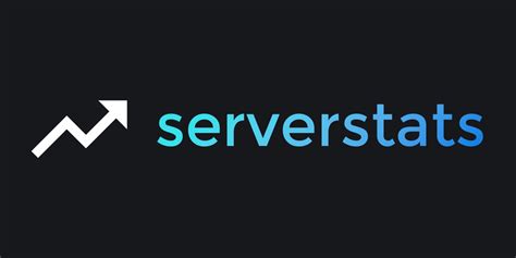 github dicedserverstats visualize  minecraft server statistics