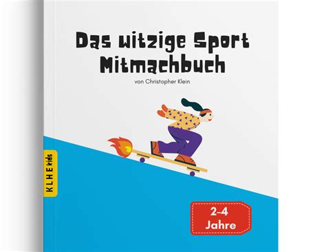 Glück der ultimative Ratgeber Taschenbuch KLHE