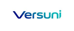 Versuni Realises Completely New Technology Landscape with SAP and TCS ...