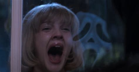 Scream streaming: where to watch movie online?