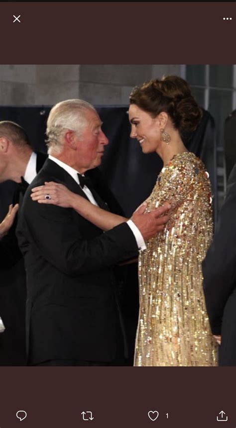 SaintMeghanMarkle: Will She Return To Royal Life?