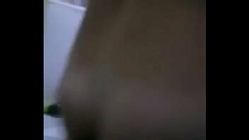 Sexo Gay Entre Tio E Sobrinho Nacional Videos Porno Gay Sexo Gay