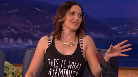 Jen Kirkman