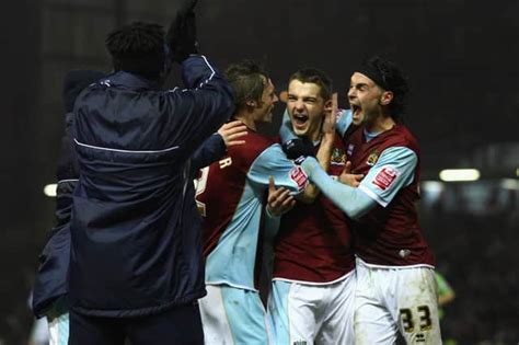 Burnley V Tottenham Hotspur Live Updates From Turf Moor As The Clarets