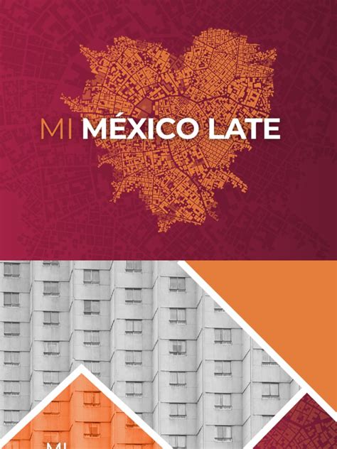 S3 7 Guía General De Implementación Pmu Mi México Late Pdf