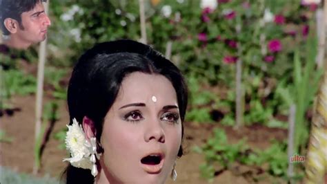 Main Tere Ishq Mein Mar Na Jaun Kahin Full Hd Video Song Dharmendra