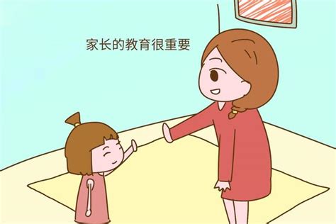 生活中看似樂觀開朗實則很討人厭的2種孩子，你的孩子中了沒？ 每日頭條