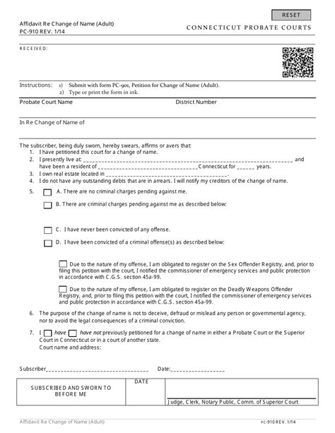 Form Pc 910 Fill Out Sign Online And Download Fillable Pdf