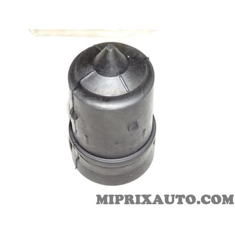 Tampon butée suspension Fiat Alfa Romeo Lancia original OEM 1474204080