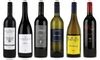 Wine NakedWines Groupon