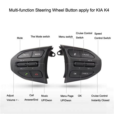 Kia Driver Attention Warning System Kia Victoria In Bc