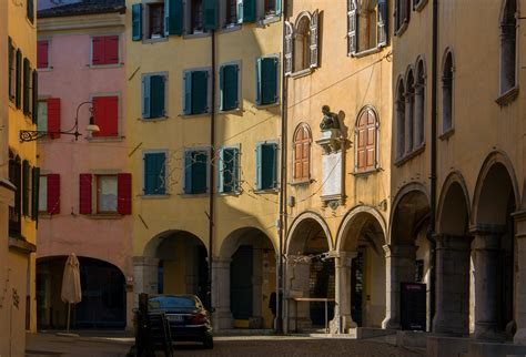 3.000+ Foto Pap+payudara+bugil Terbaik · Unduh Gratis 100% · Foto Stok