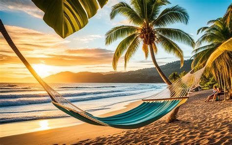 Costa Rica Retirement Visa Benefits Unveiled Crie