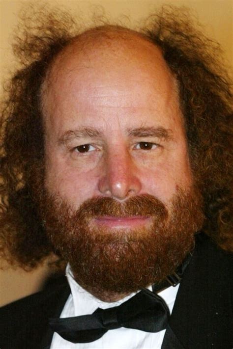 Steven Wright — The Movie Database Tmdb