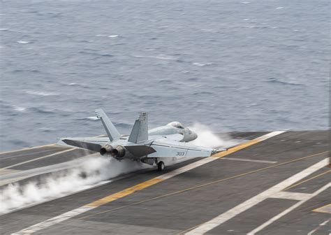 naval engineering nps  naval postgraduate school