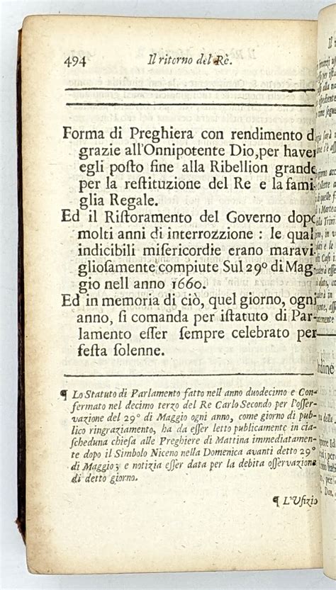 Il Libro Delle Preghiere Prima Comunione Gesu Mio 9