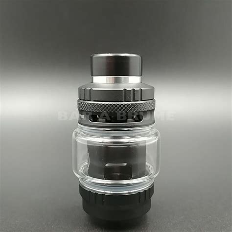 Kit Centaurus M Centaurus Sub Ohm Lost Vape