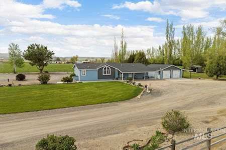 Melba Idaho Homes for Sale and Real Estate Guide